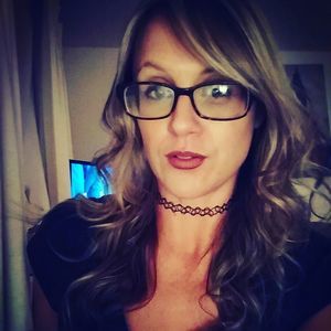 Meet your Posher, Melissa e